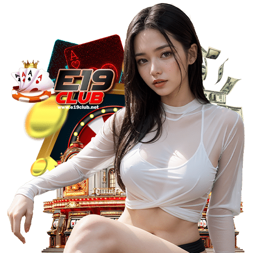 e19club ระบบออโต้