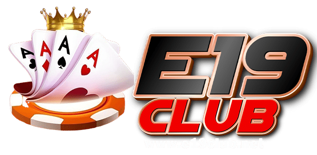 e19club